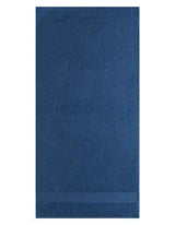 First Class Badetuch - NT9500