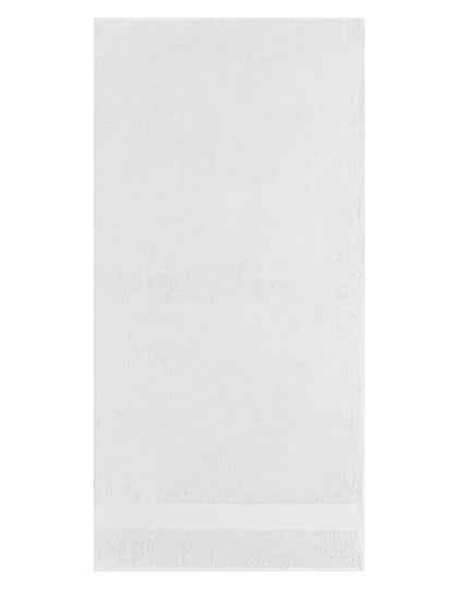 First Class Badetuch - NT9500