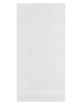 First Class Badetuch - NT9500