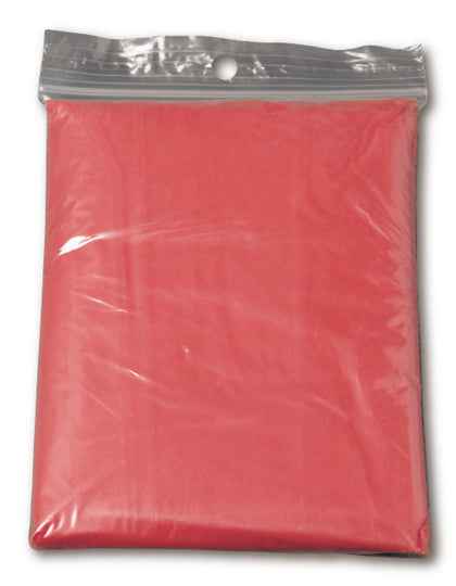 Regenponcho Oxford - NT9504