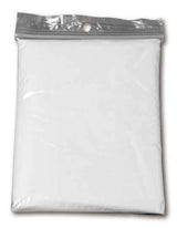Regenponcho Oxford - NT9504