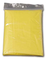 Regenponcho Oxford - NT9504