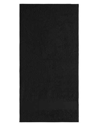 First Class Handtuch - NT9520