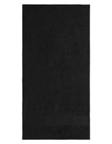 First Class Handtuch - NT9520