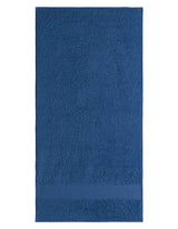 First Class Handtuch - NT9520