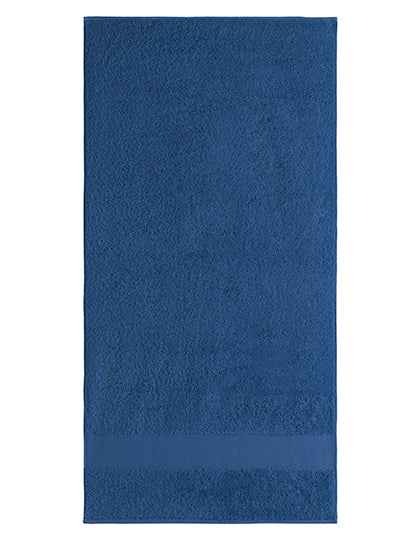First Class Handtuch - NT9520