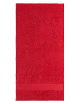 First Class Handtuch - NT9520