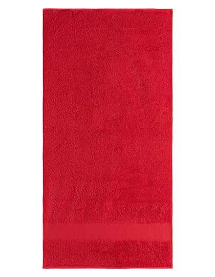 First Class Handtuch - NT9520