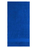 First Class Handtuch - NT9520