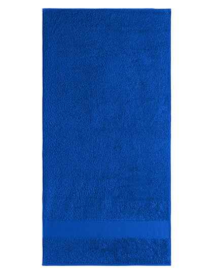 First Class Handtuch - NT9520