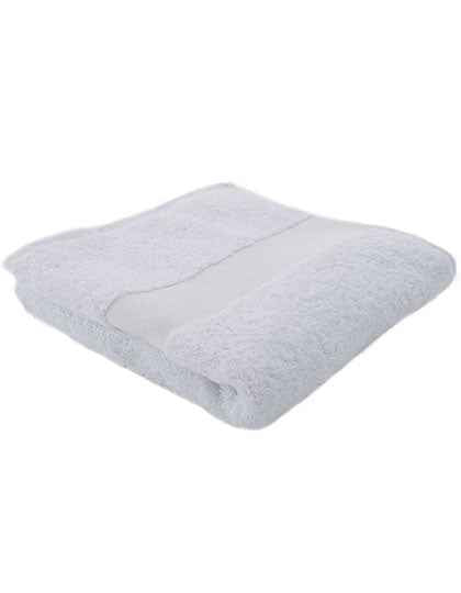 First Class Handtuch - NT9520