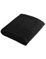 First Class Strandhandtuch - NT9595