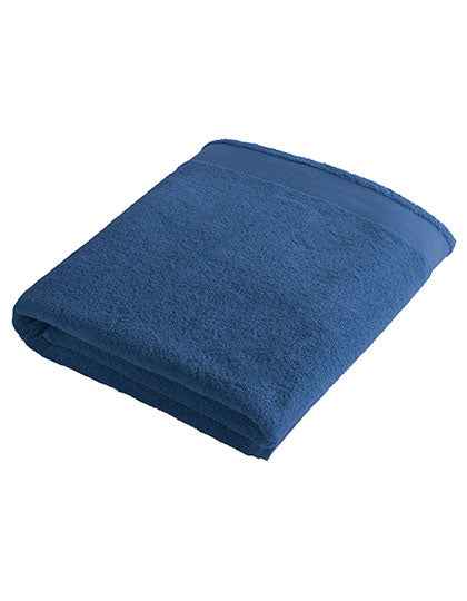 First Class Strandhandtuch - NT9595