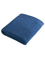 First Class Strandhandtuch - NT9595