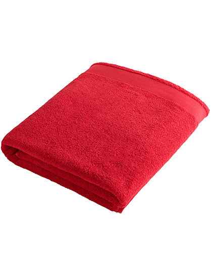 First Class Strandhandtuch - NT9595