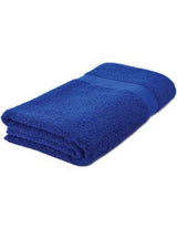 First Class Strandhandtuch - NT9595