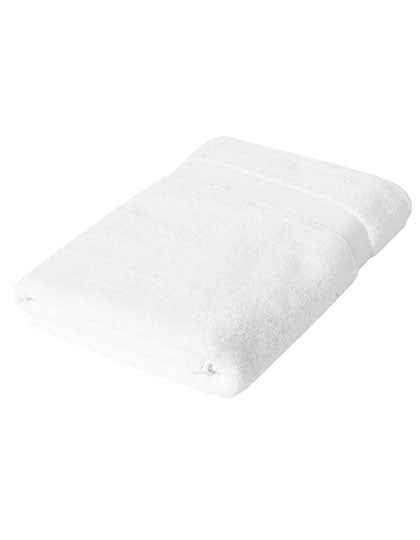 First Class Strandhandtuch - NT9595