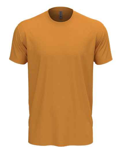 Unisex Crew Neck T-Shirt - NX3600