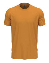 Unisex Crew Neck T-Shirt - NX3600