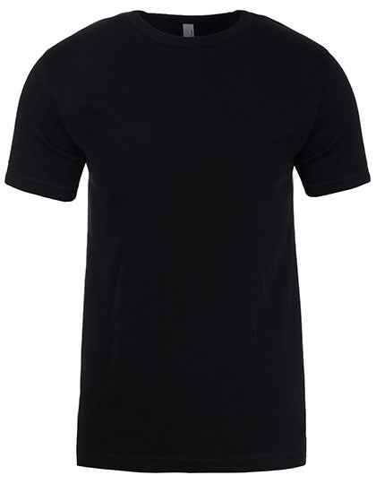 Unisex Crew Neck T-Shirt - NX3600