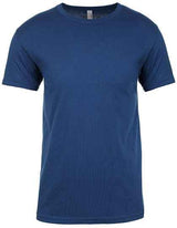 Unisex Crew Neck T-Shirt - NX3600
