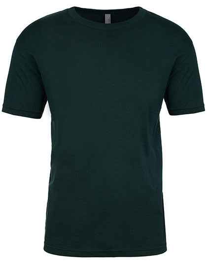 Unisex Crew Neck T-Shirt - NX3600