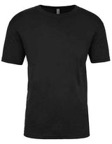 Unisex Crew Neck T-Shirt - NX3600