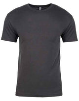 Unisex Crew Neck T-Shirt - NX3600