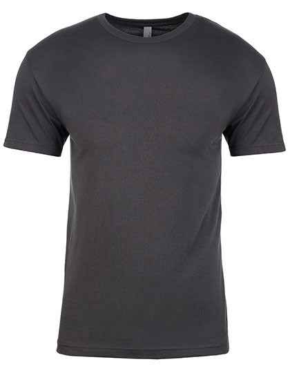 Unisex Crew Neck T-Shirt - NX3600