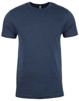 Unisex Crew Neck T-Shirt - NX3600