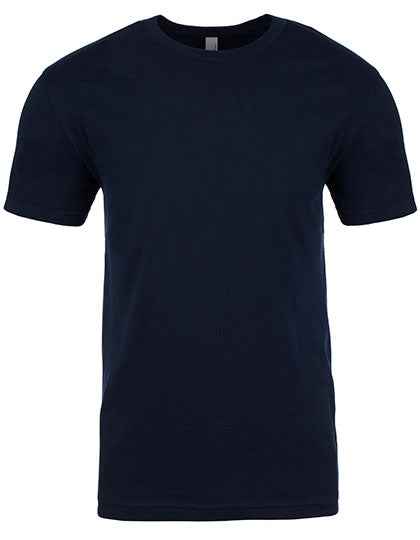Unisex Crew Neck T-Shirt - NX3600