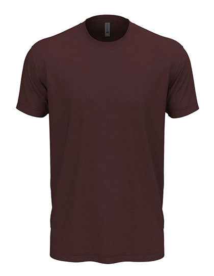 Unisex Crew Neck T-Shirt - NX3600