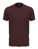 Unisex Crew Neck T-Shirt - NX3600