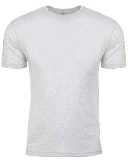 Unisex Tri-Blend T-Shirt - NX6010