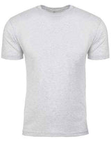 Unisex Tri-Blend T-Shirt - NX6010