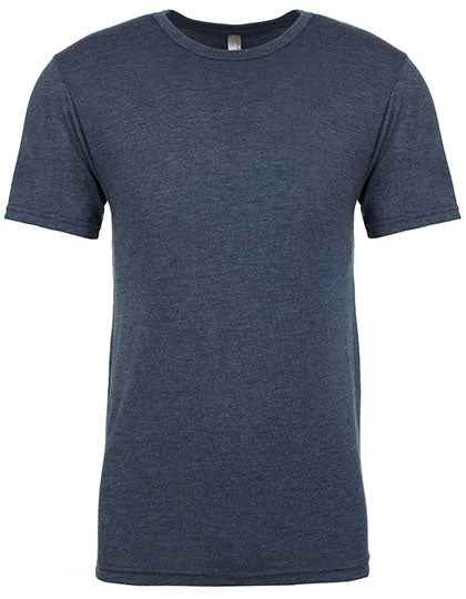 Unisex Tri-Blend T-Shirt - NX6010