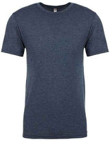 Unisex Tri-Blend T-Shirt - NX6010