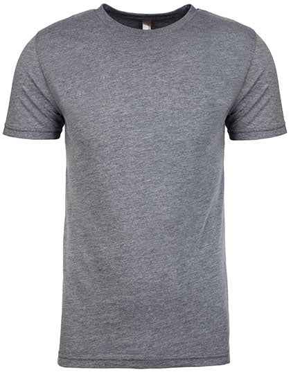 Unisex Tri-Blend T-Shirt - NX6010