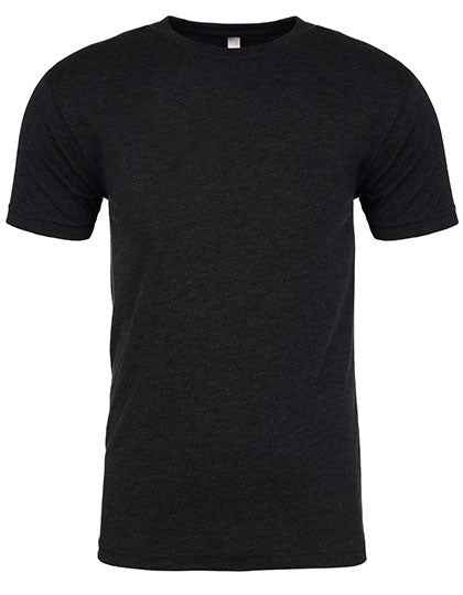 Unisex Tri-Blend T-Shirt - NX6010