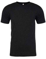 Unisex Tri-Blend T-Shirt - NX6010