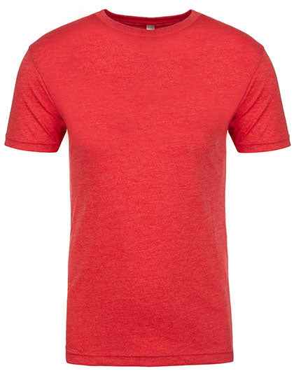 Unisex Tri-Blend T-Shirt - NX6010