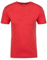 Unisex Tri-Blend T-Shirt - NX6010