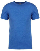 Unisex Tri-Blend T-Shirt - NX6010