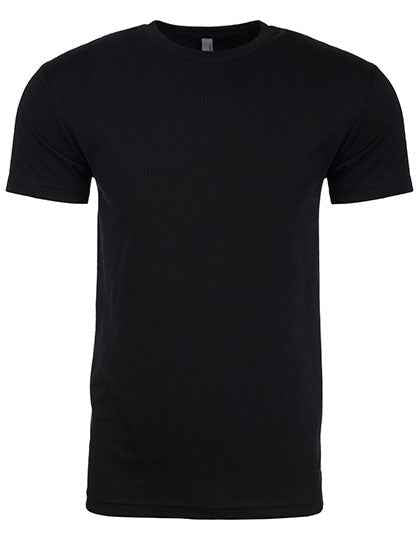 Unisex CVC T-Shirt - NX6210