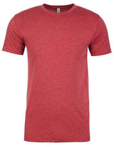 Unisex CVC T-Shirt - NX6210