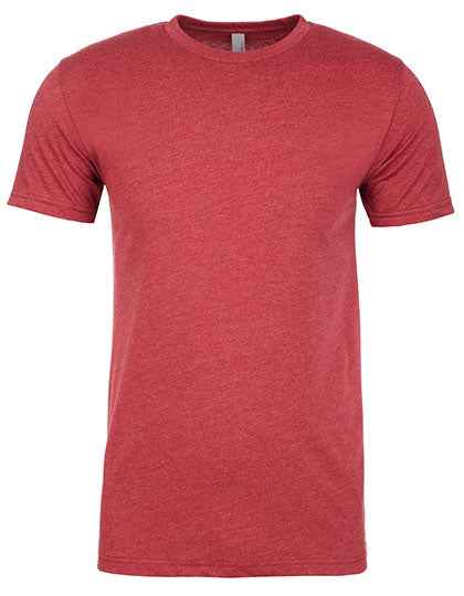 Unisex CVC T-Shirt - NX6210