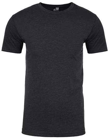 Unisex CVC T-Shirt - NX6210