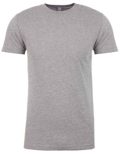 Unisex CVC T-Shirt - NX6210