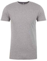 Unisex CVC T-Shirt - NX6210
