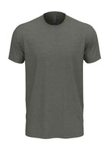 Unisex CVC T-Shirt - NX6210